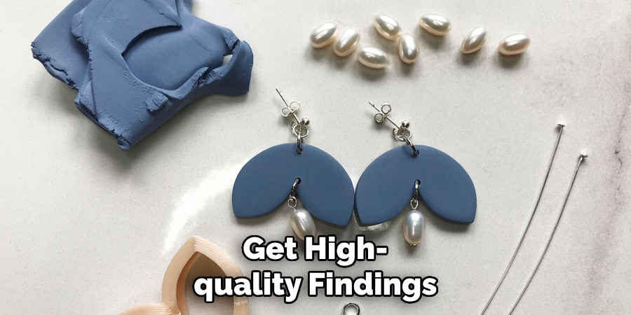 Get High-quality Findings