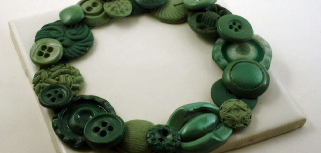 How to Make Clay Jewelry