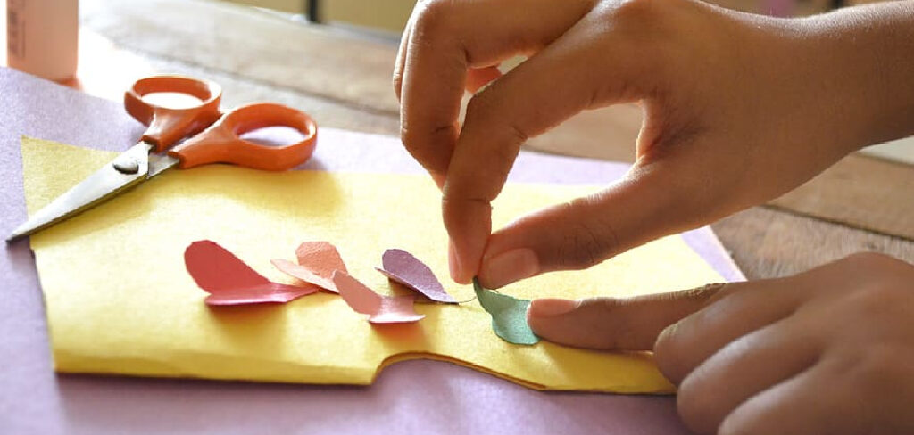 How to Make Paper Plate Crafts