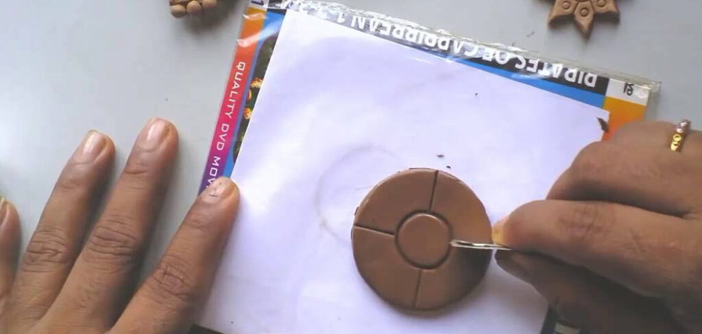 How to Make Terracotta Clay