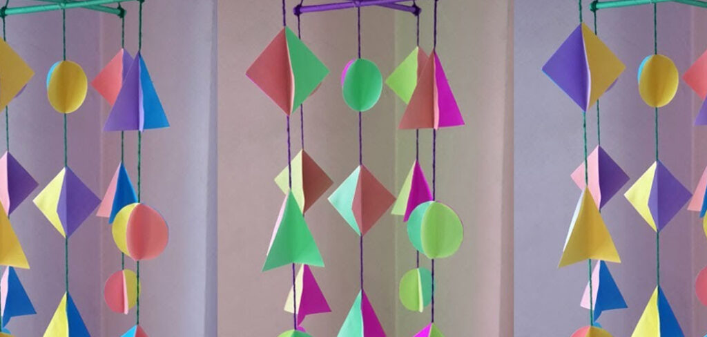 How to Make Wind Chimes