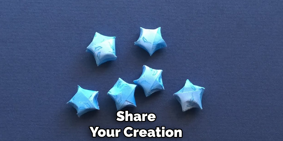Share
Your Creation