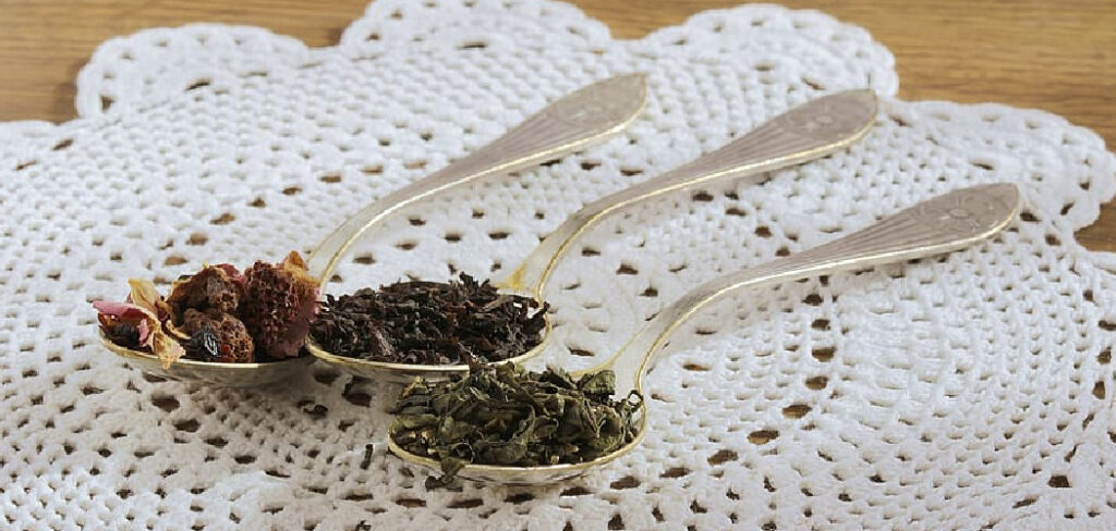 How to Crochet a Vine