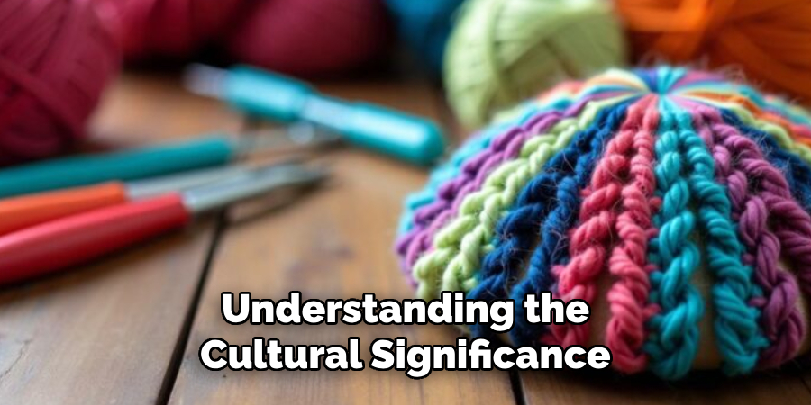 Understanding the Cultural Significance
