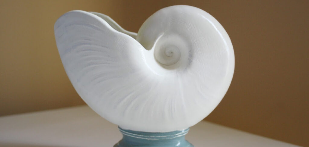 How to Glaze Pottery without a Kiln