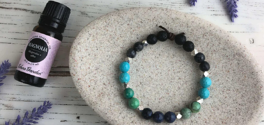How to Make Clay Bead Bracelets
