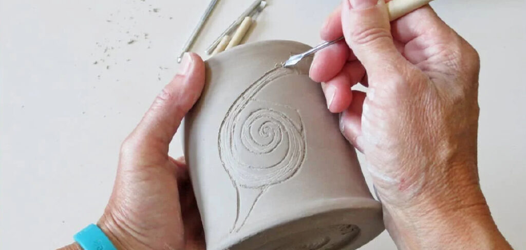 How to Use Clay Tools