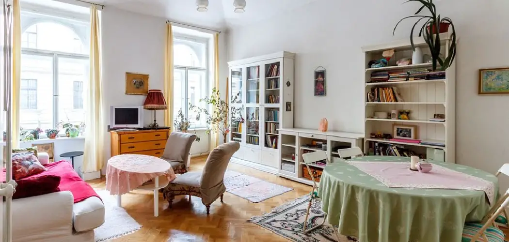 How to Paint Polywood