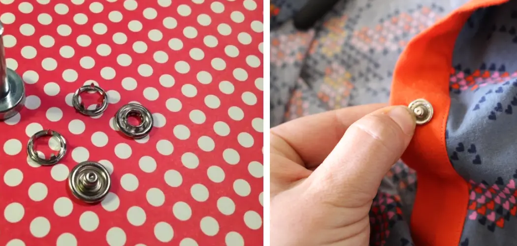 How to Install Snaps Without Tool