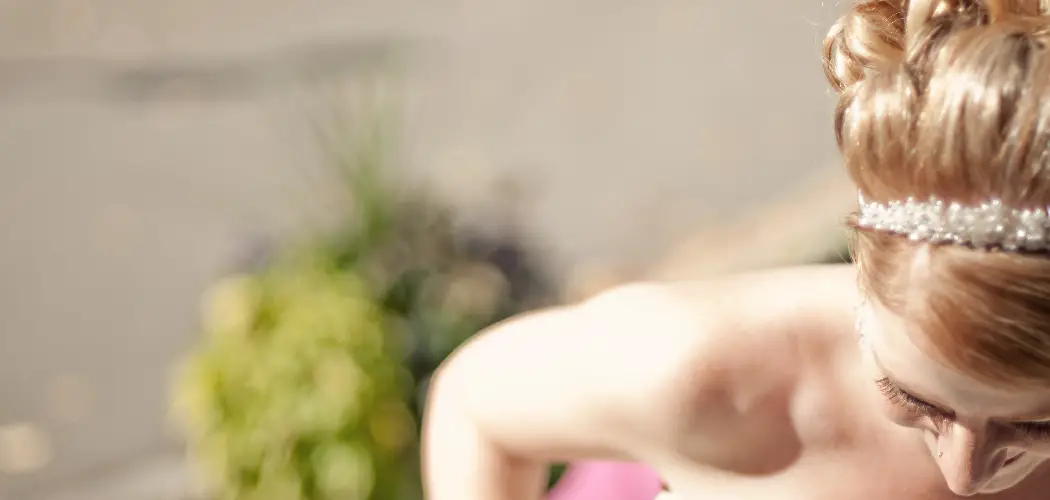 How to Make Fairy Headband