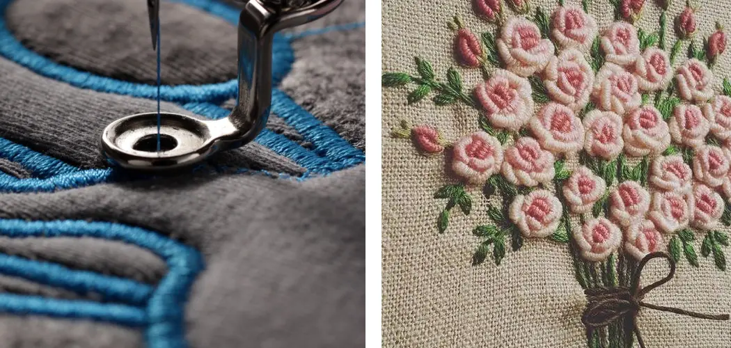 Different Fabrics React Differently to Sealants