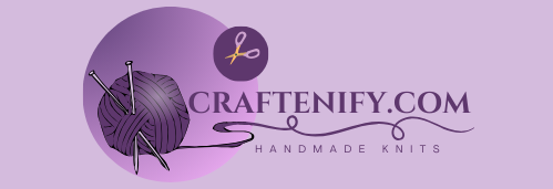 Craftenify