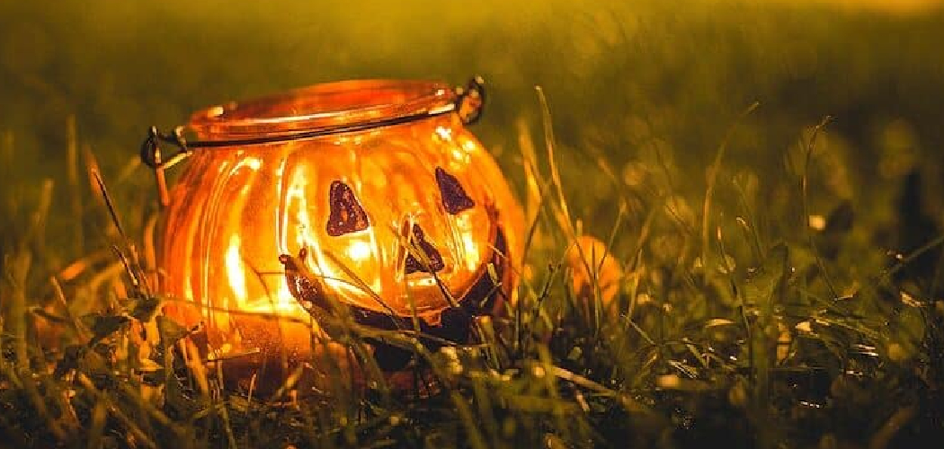How to Make Halloween Cards