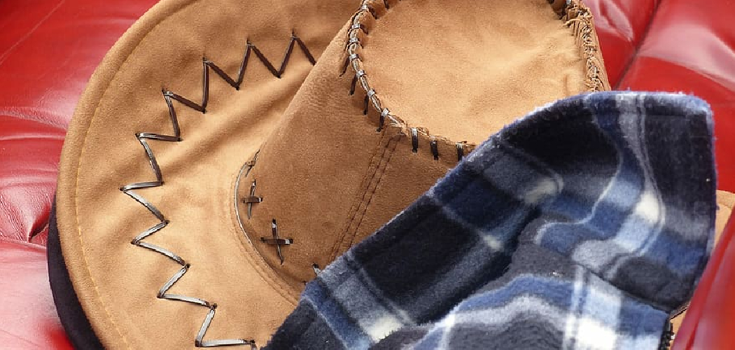 How to Sew Cap Sleeves